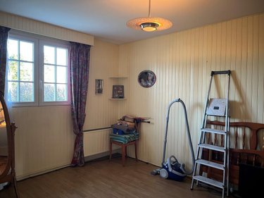 Maison a vendre Longvic 21600 Côte-d'Or 101 m2  239000 euros