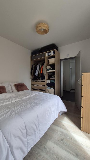 Maison a vendre Landivisiau 29400 Finistère 286 m2  438900 euros