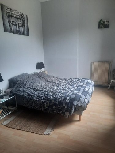 Maison a vendre Cambrai 59400 Nord 119 m2 5 pièces 137000 euros