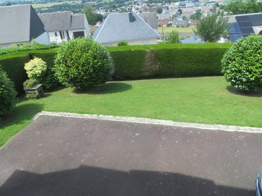 Maison a vendre Vire-Normandie 14500 Calvados 69 m2 4 pièces 147700 euros