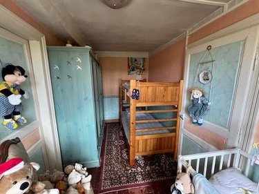 Maison a vendre Orbec 14290 Calvados 150 m2  99800 euros