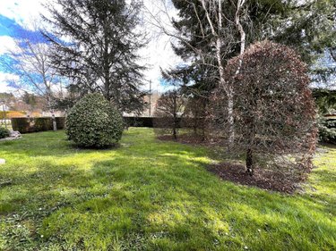 Maison a vendre Saint-Aignan 41110 Loir-et-Cher 120 m2 5 pièces 178080 euros