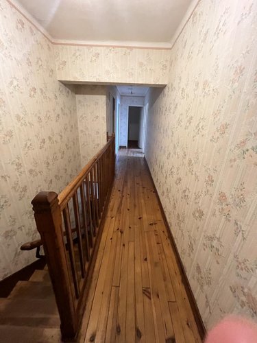 Maison a vendre Éréac 22250 Côtes-d'Armor 120 m2 6 pièces 106690 euros