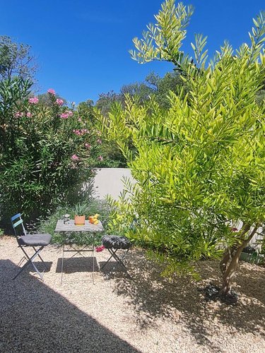 Maison a vendre Murviel-lès-Béziers 34490 Hérault 95 m2 4 pièces 269000 euros