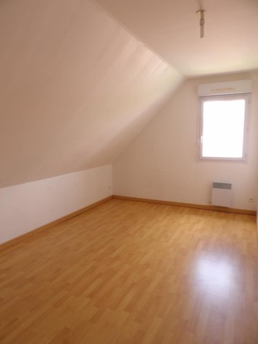 Maison a vendre Verquin 62131 Pas-de-Calais 87 m2  167500 euros