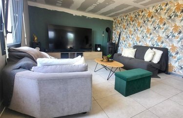 Maison a vendre Brech 56400 Morbihan 140 m2 6 pièces 355000 euros