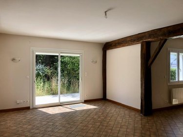 Maison a vendre Écuillé 49460 Maine-et-Loire 157 m2 6 pièces 312060 euros