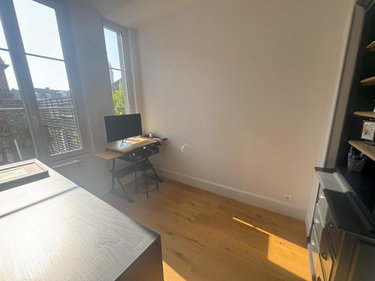 Maison a vendre Cambrai 59400 Nord 159 m2 8 pièces 393000 euros