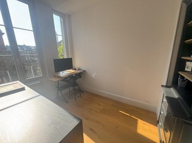 Maison a vendre Cambrai 59400 Nord 159 m2 8 pièces 419000 euros