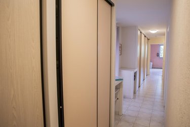 Maison a vendre Saint-Romain-sur-Cher 41140 Loir-et-Cher 165 m2 5 pièces 201400 euros