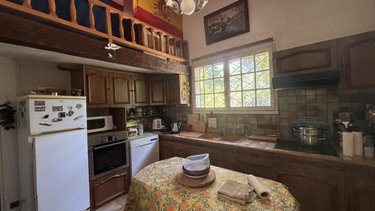 Maison a vendre La Flotte 17630 Charente-Maritime 115 m2 6 pièces 508620 euros