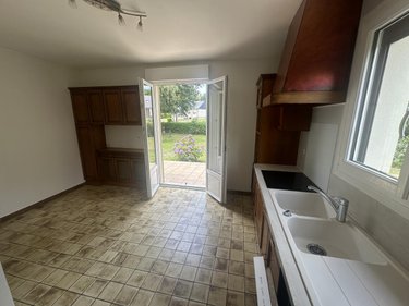 Maison a vendre Plouër-sur-Rance 22490 Côtes-d'Armor 140 m2 6 pièces 395200 euros