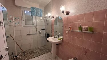 Maison a vendre Quistinic 56310 Morbihan 77 m2 5 pièces 172380 euros