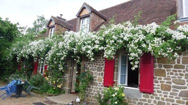 Maison a vendre Saint-Maurice-du-Désert 61600 Orne 176 m2 8 pièces 290500 euros