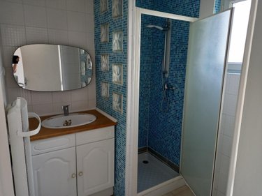 Location maison Bucquoy 62116 Pas-de-Calais 70 m2 4 pièces 625 euros