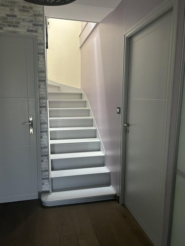 Maison a vendre Tréglamus 22540 Côtes-d'Armor 162 m2 7 pièces 314400 euros