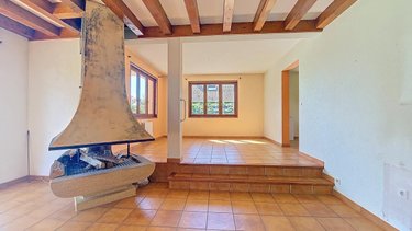 Maison a vendre Cessy 01170 Ain 240 m2 5 pièces 640000 euros