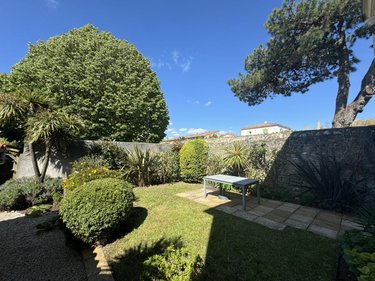 Maison a vendre Saint-Martin-de-Ré 17410 Charente-Maritime 110 m2 5 pièces 1038000 euros