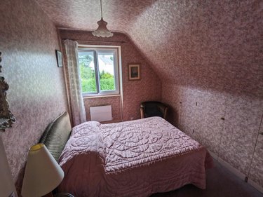 Maison a vendre Morlaix 29600 Finistère 180 m2 7 pièces 354600 euros