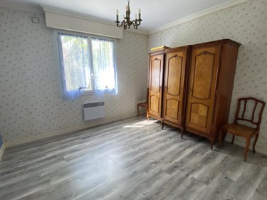 Maison a vendre Loudéac 22600 Côtes-d'Armor 120 m2 5 pièces 223600 euros