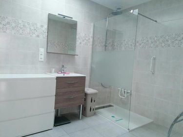 Maison a vendre Descartes 37160 Indre-et-Loire 86 m2 4 pièces 157500 euros