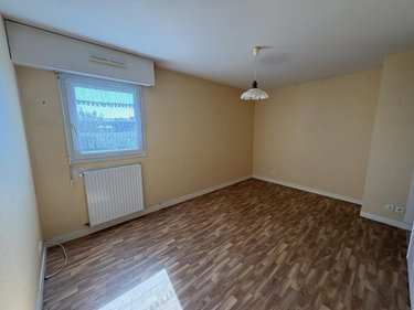 Appartement a vendre Auray 56400 Morbihan 61 m2 3 pièces 272480 euros
