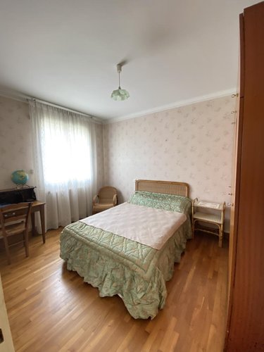 Maison a vendre Loudéac 22600 Côtes-d'Armor 81 m2 5 pièces 141210 euros