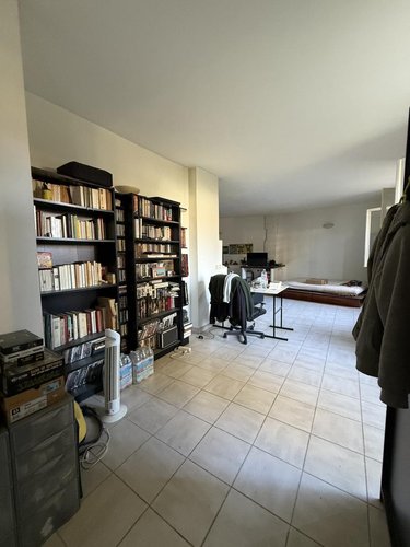 Maison a vendre Montpellier 34000 Hérault 156 m2 5 pièces 365000 euros