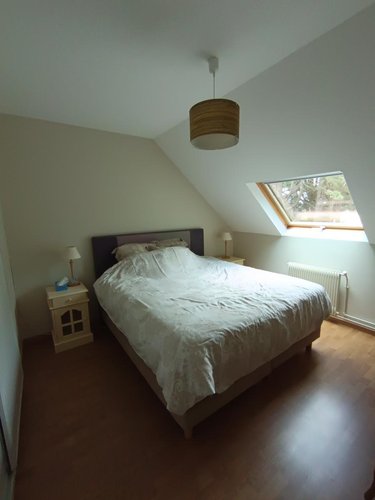 Maison a vendre Ardres 62610 Pas-de-Calais 151 m2 5 pièces 307120 euros