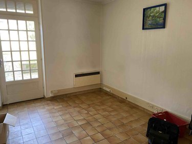 Maison a vendre La Ferté Macé 61600 Orne 150 m2 9 pièces 75050 euros