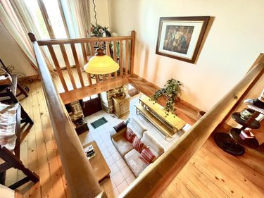 Maison a vendre Albaret-Sainte-Marie 48200 Lozère 114 m2  186000 euros