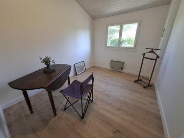 Maison a vendre Les Gonds 17100 Charente-Maritime 105 m2 5 pièces 236070 euros