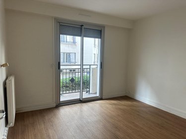 Appartement a vendre Paris 15e arrondissement 75015 Paris 44 m2 2 pièces 349000 euros
