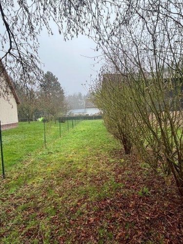Maison a vendre Sains-en-Amiénois 80680 Somme 86 m2 4 pièces 218190 euros