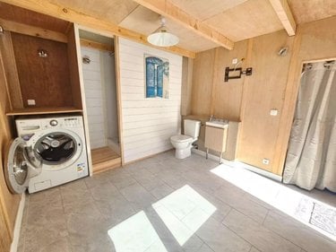 Appartement a vendre Fontenay-sous-Bois 94120 Val-de-Marne 59 m2 3 pièces 440000 euros