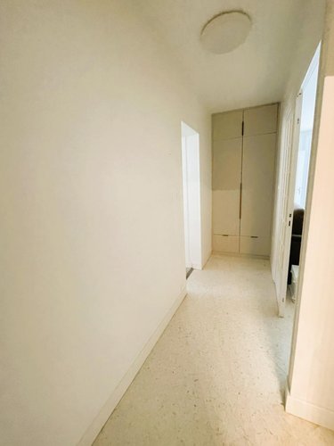 Maison a vendre Marolles-les-Braults 72260 Sarthe 90 m2 4 pièces 157200 euros