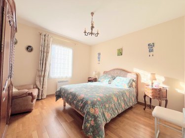 Maison a vendre La Forêt-Fouesnant 29940 Finistère 155 m2 6 pièces 647900 euros