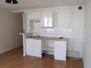 Immeuble a vendre Rouen 76000 Seine-Maritime 100 m2  210300 euros
