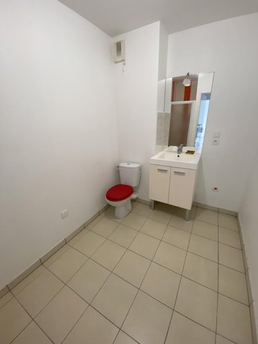 Location maison Nantes 44000 Loire-Atlantique 44 m2 2 pièces 649 euros