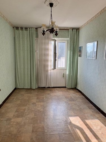 Maison a vendre Liévin 62800 Pas-de-Calais 97 m2 7 pièces 116000 euros