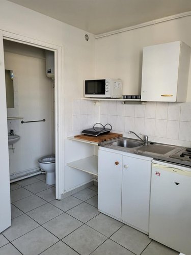 Immeuble a vendre Lens 62300 Pas-de-Calais 250 m2  547720 euros