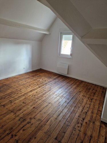 Location maison Graincourt-lès-Havrincourt 62147 Pas-de-Calais 89 m2 4 pièces 660 euros