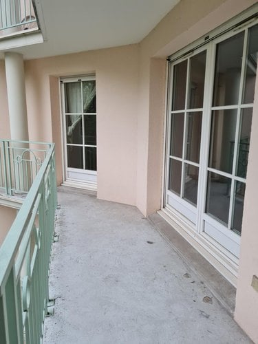 Location appartement Lille 59000 Nord 48 m2 2 pièces 798 euros