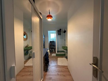 Maison a vendre La Boussac 35120 Ille-et-Vilaine 180 m2 6 pièces 335960 euros