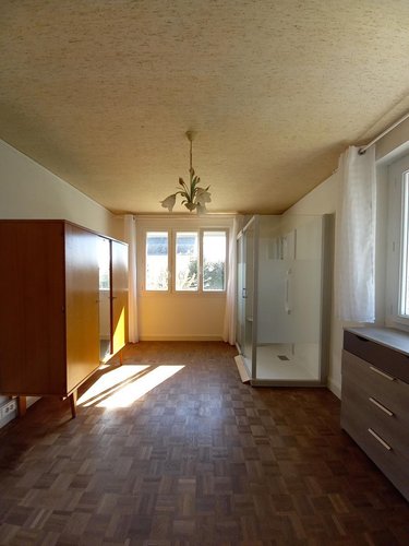 Maison a vendre Le Bono 56400 Morbihan 112 m2 5 pièces 446920 euros
