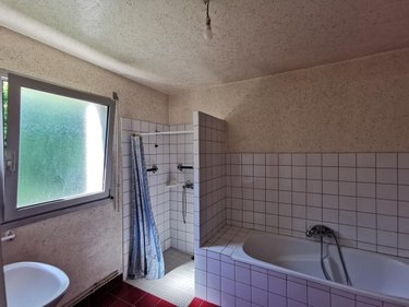 Maison a vendre Cavan 22140 Côtes-d'Armor 108 m2 4 pièces 198200 euros