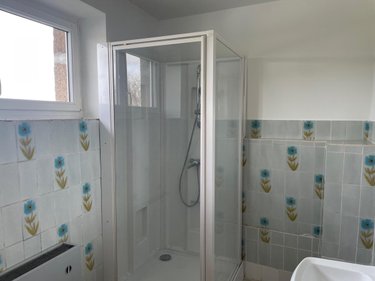 Maison a vendre Sourdeval 50150 Manche 86 m2 4 pièces 85600 euros