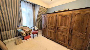 Appartement a vendre Vichy 03200 Allier 135 m2  377280 euros