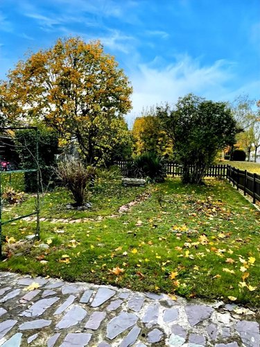 Maison a vendre Courtisols 51460 Marne 100 m2 5 pièces 142680 euros