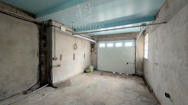 Maison a vendre Plouescat 29430 Finistère 102 m2 5 pièces 75200 euros